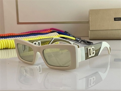 DG sunglass-197